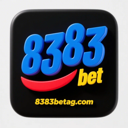 8383 bet